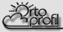 Ortoprofil SA