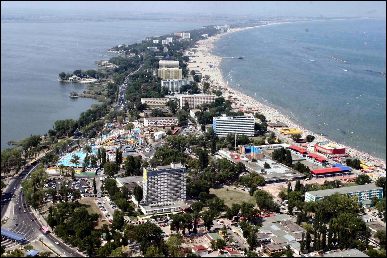Mamaia1.jpg