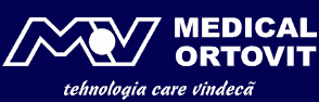 Medical_Ortovit_logo.png