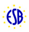 ESB-Logo.jpg